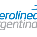 Avaliação de Imóveis Belo Horizonte - MG - São Paulo - SP