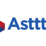 Avaliação de Imóveis Belo Horizonte - MG - São Paulo - SP