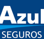 Avaliação de Imóveis Belo Horizonte - MG - São Paulo - SP