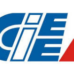 Avaliação de Imóveis Belo Horizonte - MG - São Paulo - SP