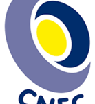 Avaliação de Imóveis Belo Horizonte - MG - São Paulo - SP