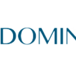 Avaliação de Imóveis Belo Horizonte - MG - São Paulo - SP