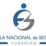 Avaliação de Imóveis Belo Horizonte - MG - São Paulo - SP