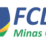 Avaliação de Imóveis Belo Horizonte - MG - São Paulo - SP