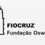 Avaliação de Imóveis Belo Horizonte - MG - São Paulo - SP