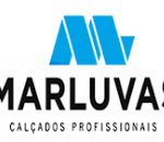 Avaliação de Imóveis Belo Horizonte - MG - São Paulo - SP