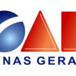 Avaliação de Imóveis Belo Horizonte - MG - São Paulo - SP