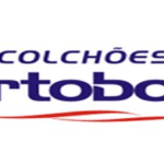 Avaliação de Imóveis Belo Horizonte - MG - São Paulo - SP