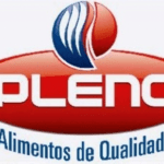 Avaliação de Imóveis Belo Horizonte - MG - São Paulo - SP