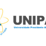 Avaliação de Imóveis Belo Horizonte - MG - São Paulo - SP