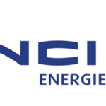 Avaliação de Imóveis Belo Horizonte - MG - São Paulo - SP