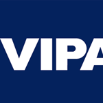 Avaliação de Imóveis Belo Horizonte - MG - São Paulo - SP