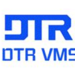 Avaliação de Imóveis Belo Horizonte - MG - São Paulo - SP