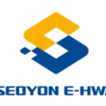 Avaliação de Imóveis Belo Horizonte - MG - São Paulo - SP