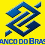 Avaliação de Imóveis Belo Horizonte - MG - São Paulo - SP