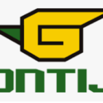 Avaliação de Imóveis Belo Horizonte - MG - São Paulo - SP