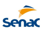 Avaliação de Imóveis Belo Horizonte - MG - São Paulo - SP