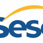 Avaliação de Imóveis Belo Horizonte - MG - São Paulo - SP